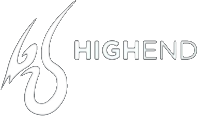 High End Puerto Vallarta